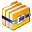 WinArchiver icon