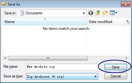 create mzp file -- pic 4